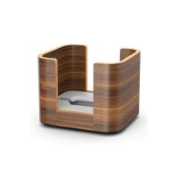 Tork Xpressnap Snack® Peçete Dispenser