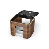 Tork Xpressnap Snack® Peçete Dispenser