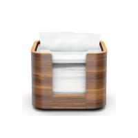 Tork Xpressnap Snack® Peçete Dispenser