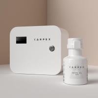 A1 Pro 900 Koku Makinesi ve Cute A1 Koku Kartuşu 200 ML Seti(447040057)56787