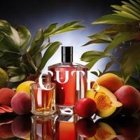 A1 Pro 900 Koku Makinesi ve Cute A1 Koku Kartuşu 200 ML Seti(447040057)80488