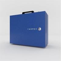 A2 Plus Geniş Alan Koku Makinesi - Aroma Difüzör(447040023)32357