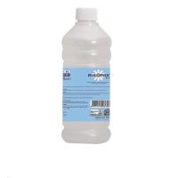 ANKASTRE EL TEMİZLEME KÖPÜĞÜ 500 ML