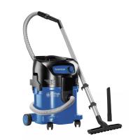 ATTIX 30-01 220-240V 50/60HZ CH