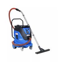 ATTIX 44-2L IC MOBILE 230V 50/60HZ EU