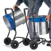 ATTIX 761-21 XC 230/1/50 CH