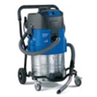 ATTIX 761-21 XC 230/1/50 CH