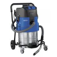 ATTIX 761-21 XC 230/1/50 DK