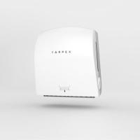 Autocut Manuel Kağıt Havlu Makinesi - Havlu Dispenseri(430040004)74379