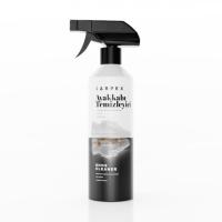 Ayakkabı Temizleyici Sprey 500 ML(411030001)73792