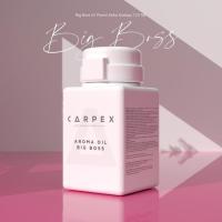 Big Boss E2 Power Koku Kartuşu 125 ML(430040442)24078