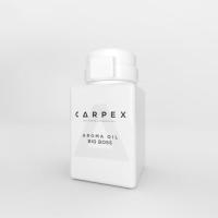 Big Boss E2 Power Koku Kartuşu 125 ML(430040442)24078