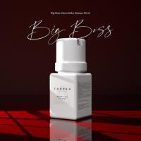 Big Boss Micro Koku Kartuşu 50 ml(430040031)36378