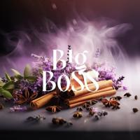 Big Boss Micro Koku Kartuşu 50 ml(430040031)36378