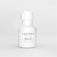 Black Ice A1 Koku Kartuşu 200 ML(437040159)81363