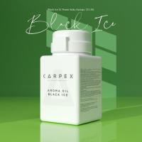 Black Ice E2 Power Koku Kartuşu 125 ML(437040044)32465