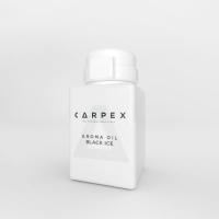 Black Ice E2 Power Koku Kartuşu 125 ML(437040044)32465