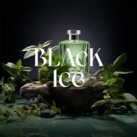 Black Ice E2 Power Koku Kartuşu 125 ML(437040044)32465