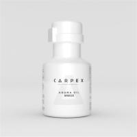 Breeze A1 Koku Kartuşu 200 ML(437040164)21276