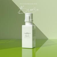 Breeze Auramax Koku Kartuşu 250 ML(437040167)74884