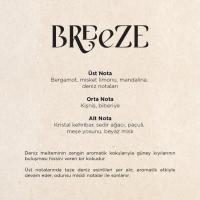 Breeze Auramax Koku Kartuşu 250 ML(437040167)74884