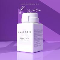 Breeze E2 Power Koku Kartuşu 125 ML(437040064)55104