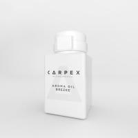 Breeze E2 Power Koku Kartuşu 125 ML(437040064)55104