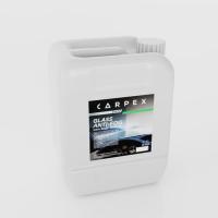 Cam Buğu Önleyici 5L(315010001)54067