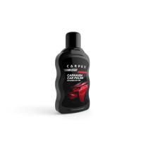 Carnauba Sıvı Cila 250 ML(313010005)21056