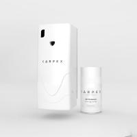 Carpex Klasik Spreymatik Koku Makinesi + Sprey(447040005)74025