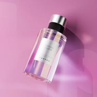 Charm Elixir Oto Parfüm 50 ML(237030004)85907