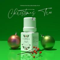 Christmas Tree Micro Koku Kartuşu 50 ML(437040145)35596
