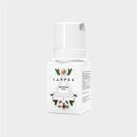 Christmas Tree Micro Koku Kartuşu 50 ML(437040145)35596