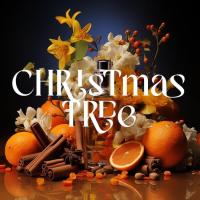 Christmas Tree Micro Koku Kartuşu 50 ML(437040145)35596