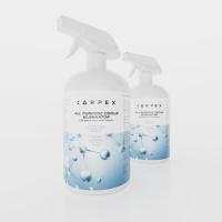 Çok Amaçlı Kötü Koku Giderici 500 ML - 2'li(430040419)63576