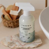 Çok Amaçlı Kötü Koku Giderici 500 ML - 2'li(430040419)63576