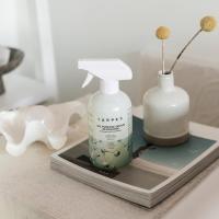 Çok Amaçlı Kötü Koku Giderici 500 ML - 2'li(430040419)63576