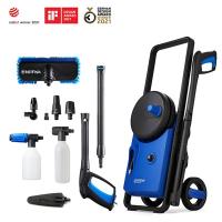 CORE 140-6 POWERCONTROL - CAR WASH EU