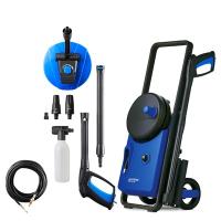 CORE 150-10 POWERCONTROL DP EU