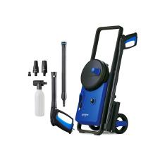 CORE 150-10 POWERCONTROL - EU