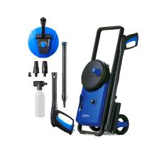 CORE 150-10 POWERCONTROL P EU