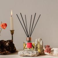 Çubuklu Ev Ofis Oda Kokusu Exotic Blossom 110 ML(437040025)10245