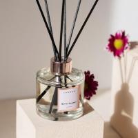 Çubuklu Ev Ofis Oda Kokusu Flower Bouquet 110ML(437040007)66826