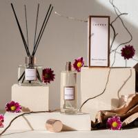 Çubuklu Ev Ofis Oda Kokusu Flower Bouquet 110ML(437040007)66826