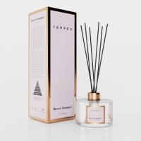 Çubuklu Ev Ofis Oda Kokusu Flower Bouquet 110ML(437040007)66826