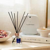 Çubuklu Ev Ofis Oda Kokusu Midnight Blue 110 ML(437040008)66574