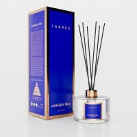 Çubuklu Ev Ofis Oda Kokusu Midnight Blue 110 ML(437040008)66574