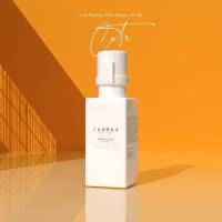 Cute Auramax Koku Kartuşu 250 ML(437040165)45397