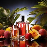 Cute Auramax Koku Kartuşu 250 ML(437040165)45397