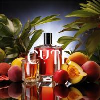 Cute Maxx Pro600 Koku Kartuşu 120 ML(437040152)84455